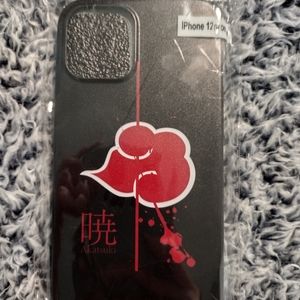 BRAND NEW Factory sealed case iPhone 12 pro max